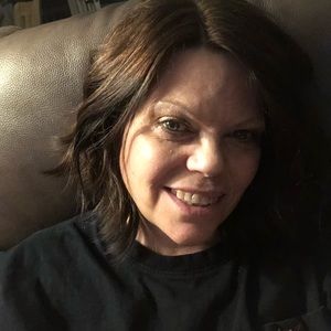 Meet your Posher, Bethany